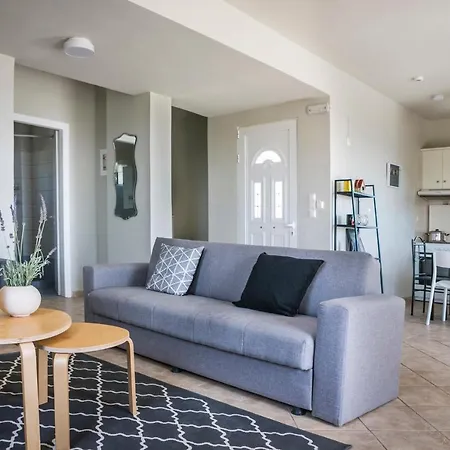 Sea View * Skala (Kefalonia)