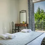 וילה Sea View