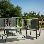 וילה Sea View Skala (Kefalonia)