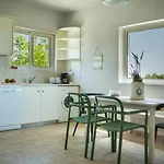 Sea View Villas Villa Skala (Kefalonia)