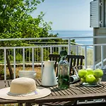 Sea View וילה