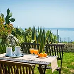 וילה Sea View Skala (Kefalonia)