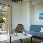 Sea View וילה