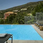 Villa Sea View Villas Skala (Kefalonia)