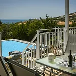 Sea View Villas * Skala (Kefalonia)