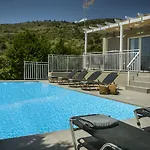 Sea View Villas Skala (Kefalonia)