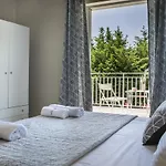 Villa Sea View Villas *