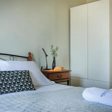Sea View Villas Villa