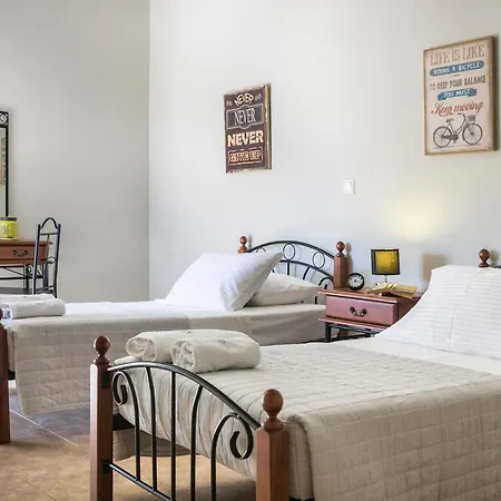 Sea View Villas Villa *