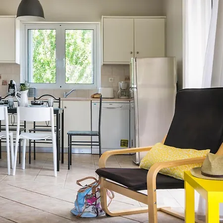Sea View Villas Villa *