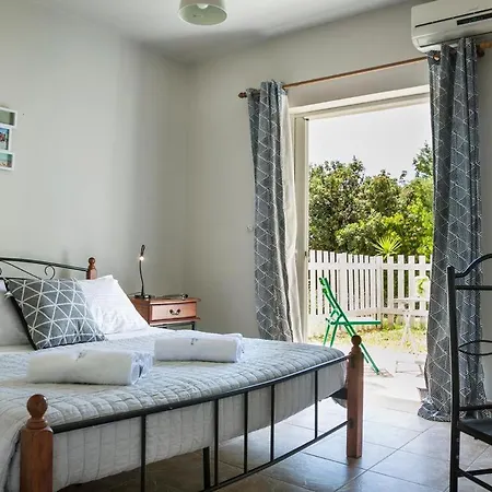 Villa Sea View Villas *