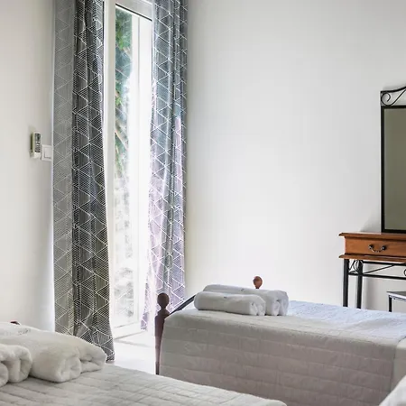 Sea View * Skala (Kefalonia)