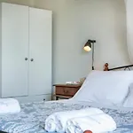 Villa Sea View