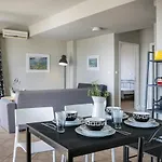 Villa Sea View Skala (Kefalonia)