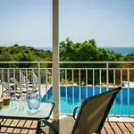 Villa Sea View