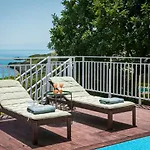 Villa Sea View