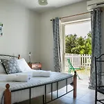 Villa Sea View *