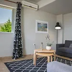 Villa Sea View