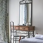 Villa Sea View *