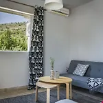Sea View Villa Skala (Kefalonia)